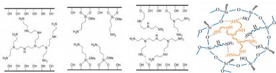 65223ea07dc3e.png 46df4589a73a69ecf1bdd92d0e65057.png