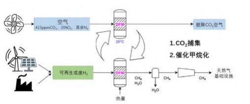 65223f56e1315.png e3b1caced30af1320848bd9a81a92c9.png