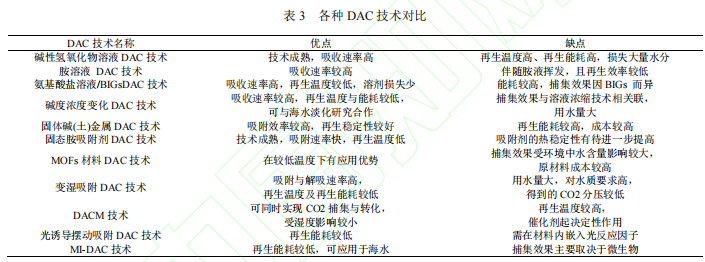 6522407f97570.png 73427545a308cfcf8ecd0c050ce4a5a.png