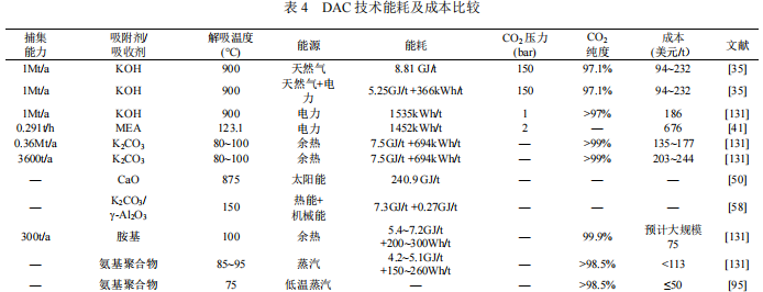 652246dd309d1.png d90c4b7560f44d97438512e986fb44a.png